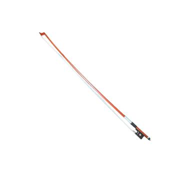 Plc tl-1004 arco violino 1/2