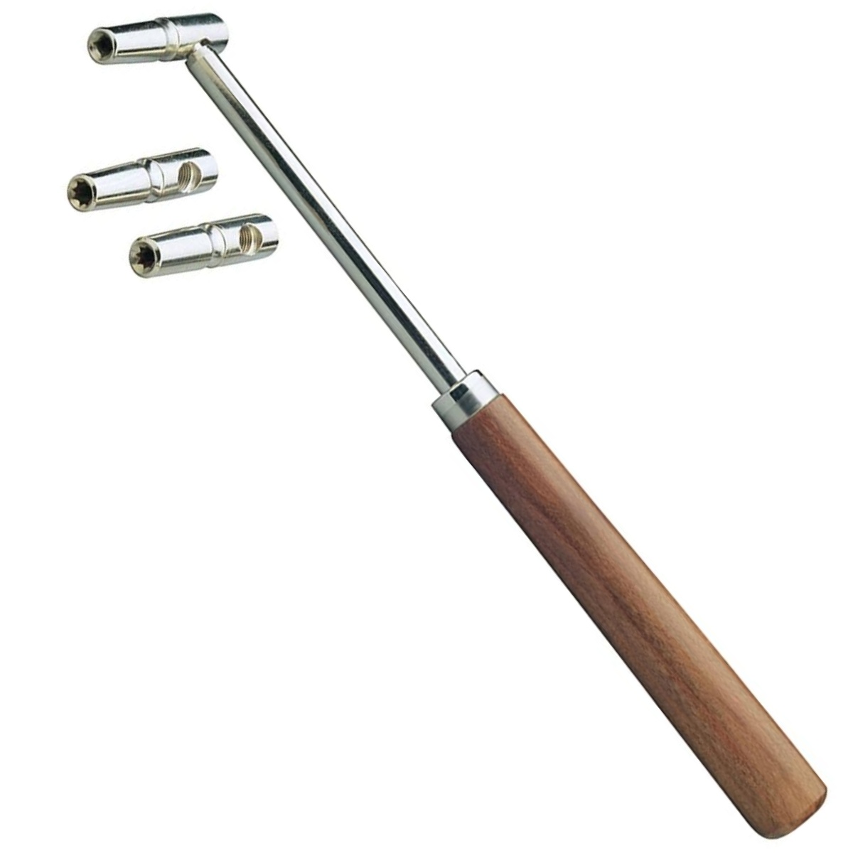 Altri accessori per pianoforte