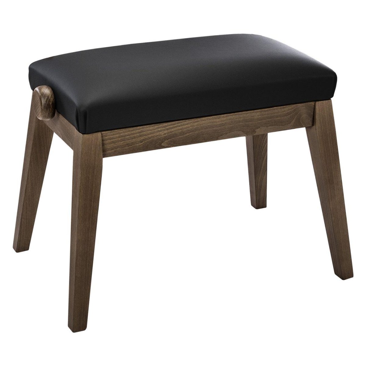 Panche e sedili per piano