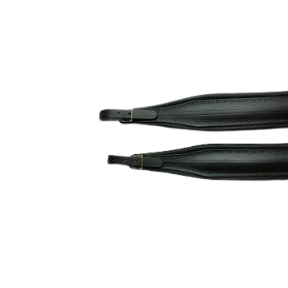 Tracolle per fisarmonica