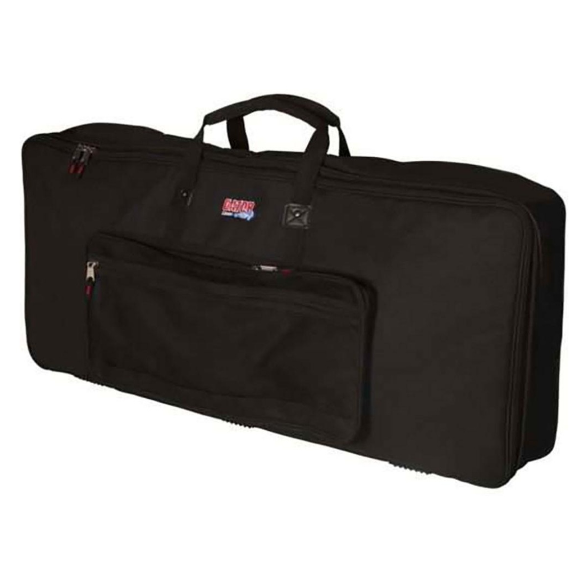 Borse morbide per tastiera