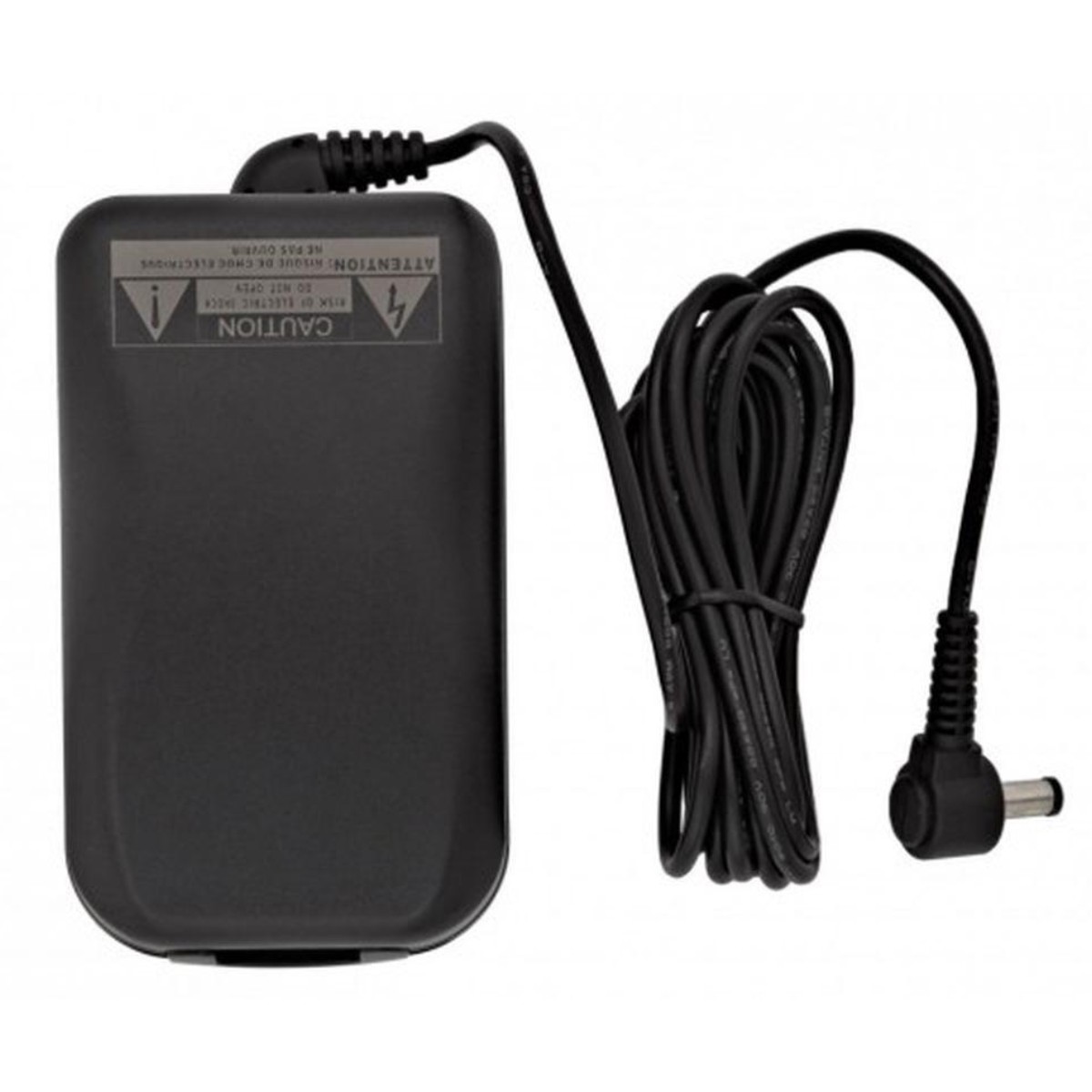 Alimentatori per tastiera