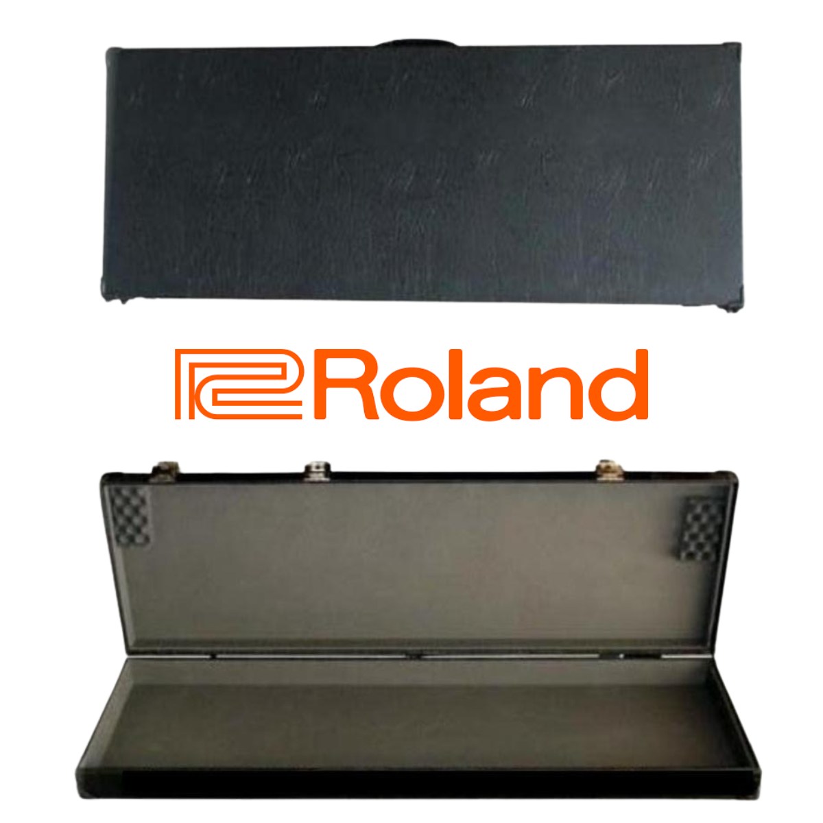 Custodie rigide roland
