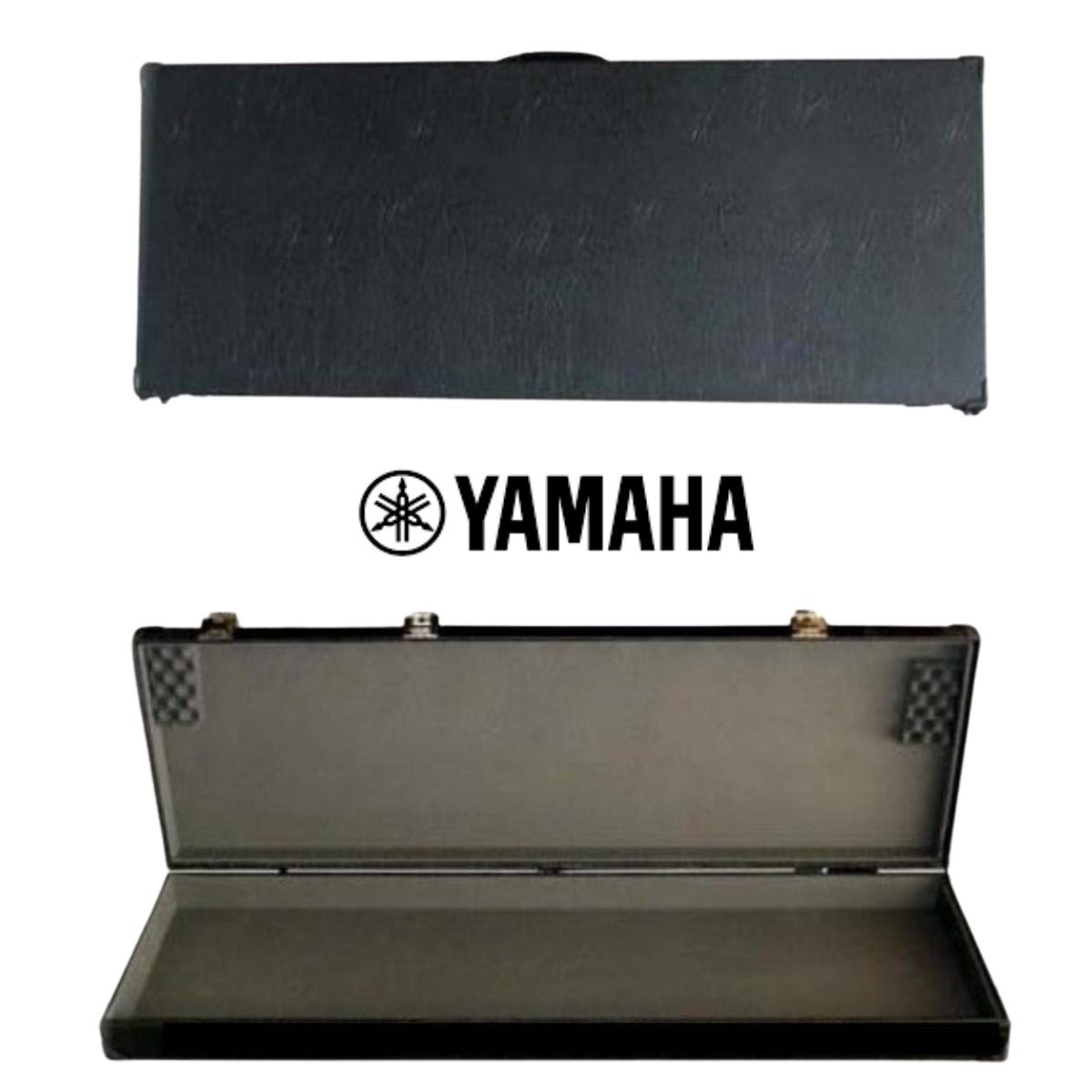 Custodie rigide yamaha