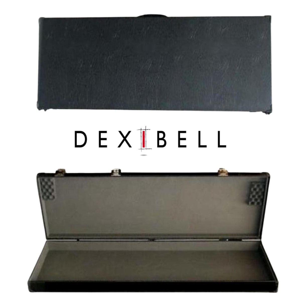 Custodie rigide dexibell