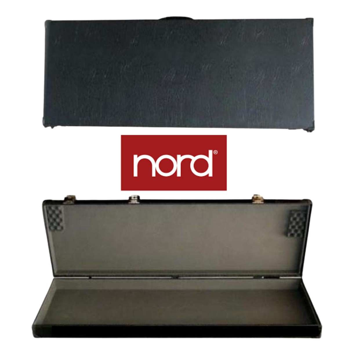 Custodie rigide nord