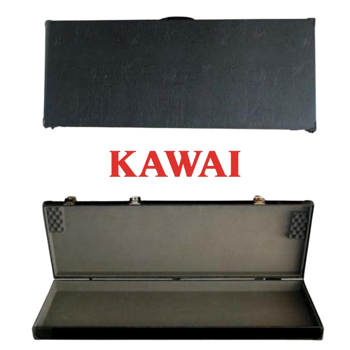 Custodie rigide kawai