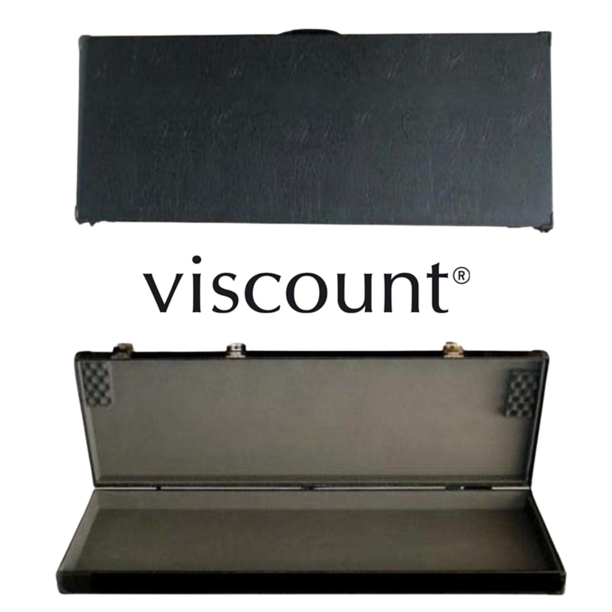 Custodie rigide viscount