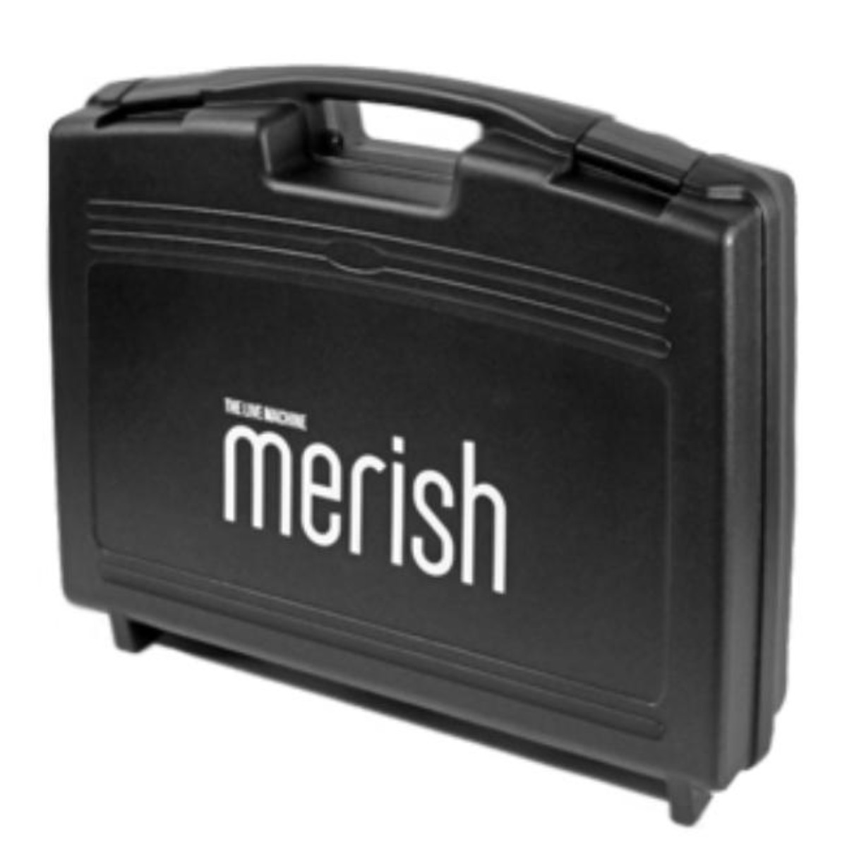 Custodie per lettori