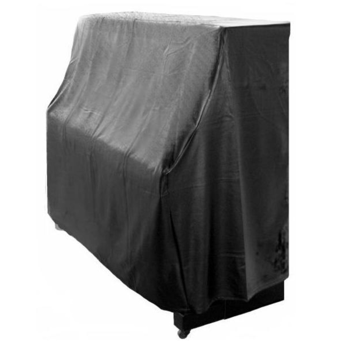 Coperture pianoforti