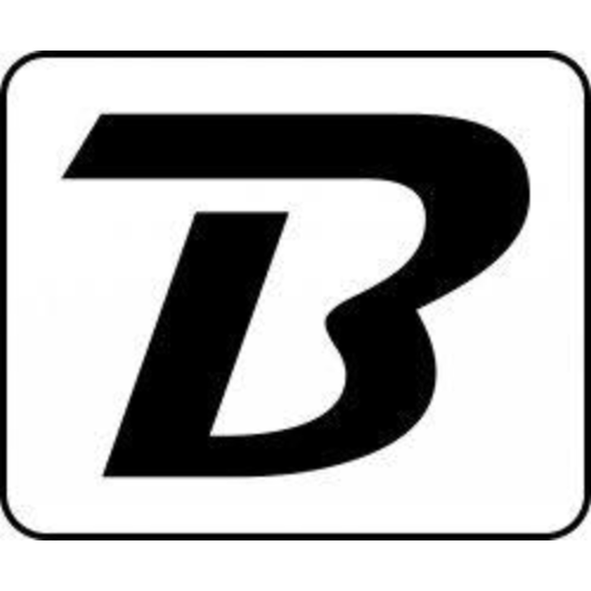Boomtone dj