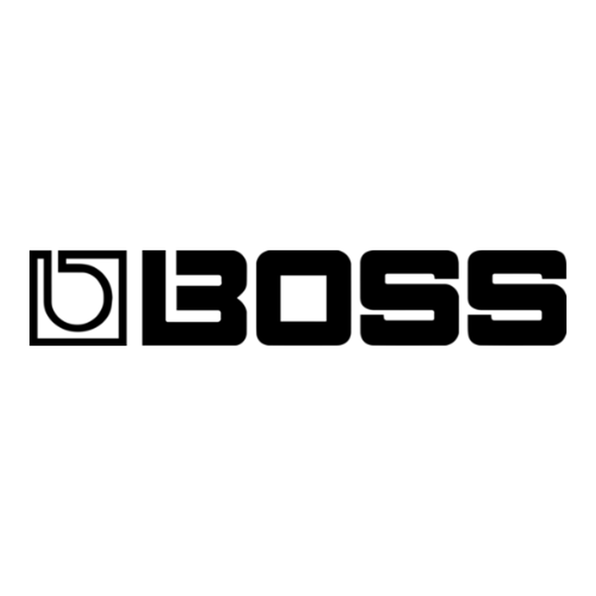 Boss