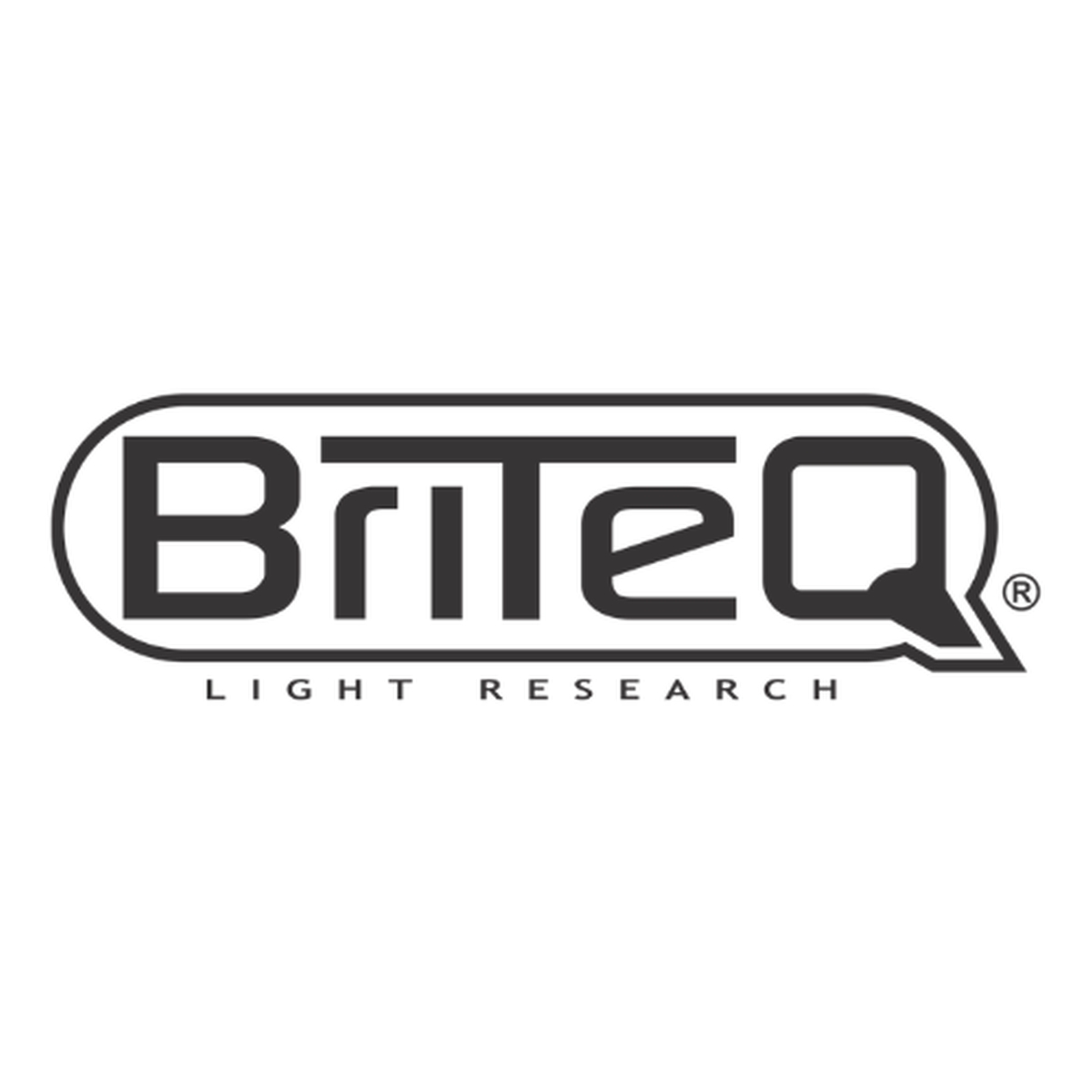 Briteq