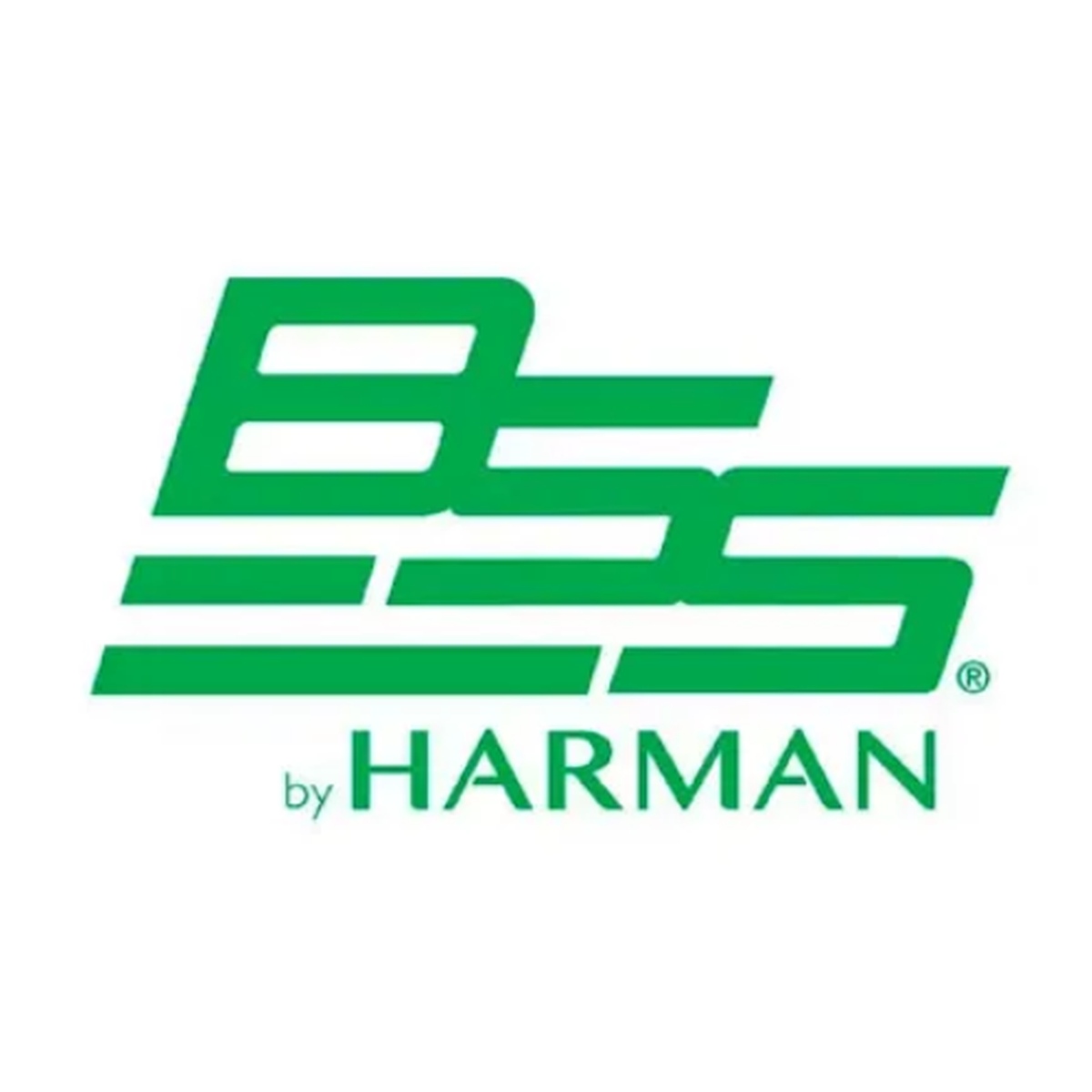 BSS