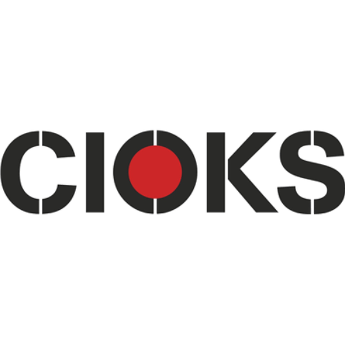 Cioks