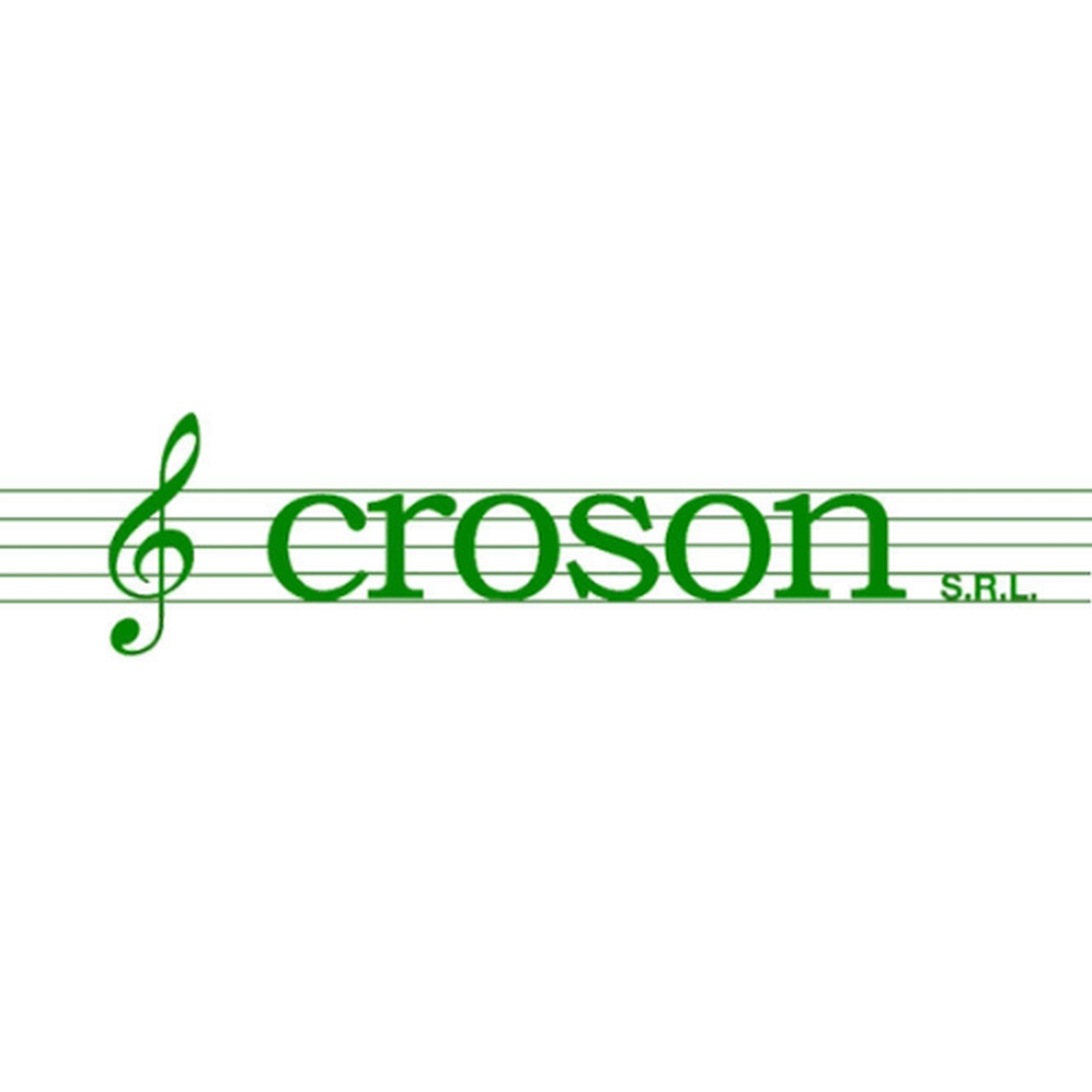 Croson