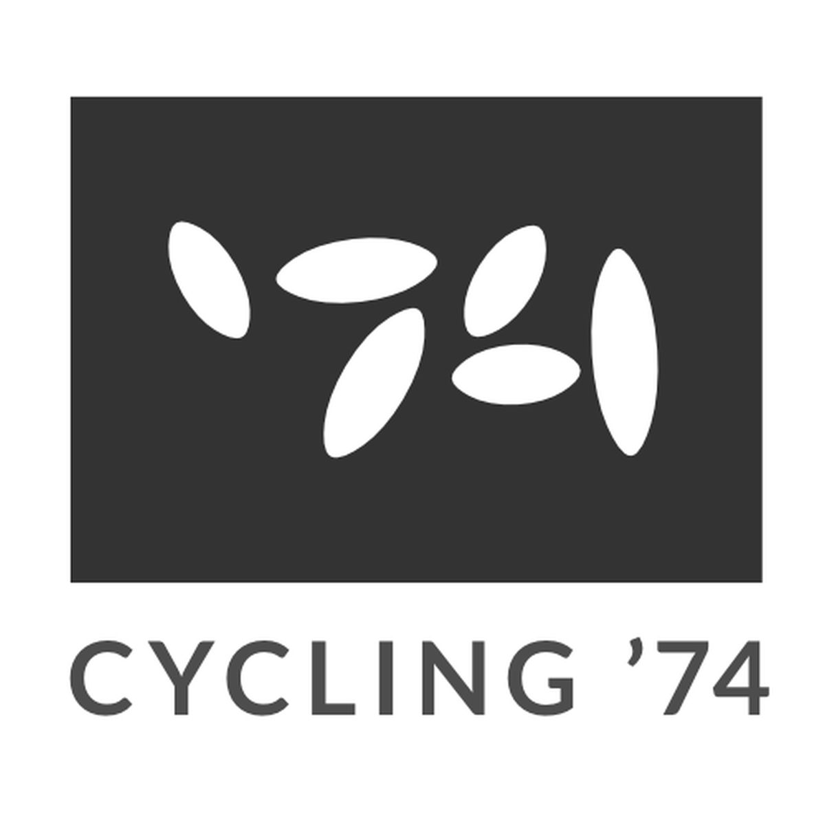 Cycling 74