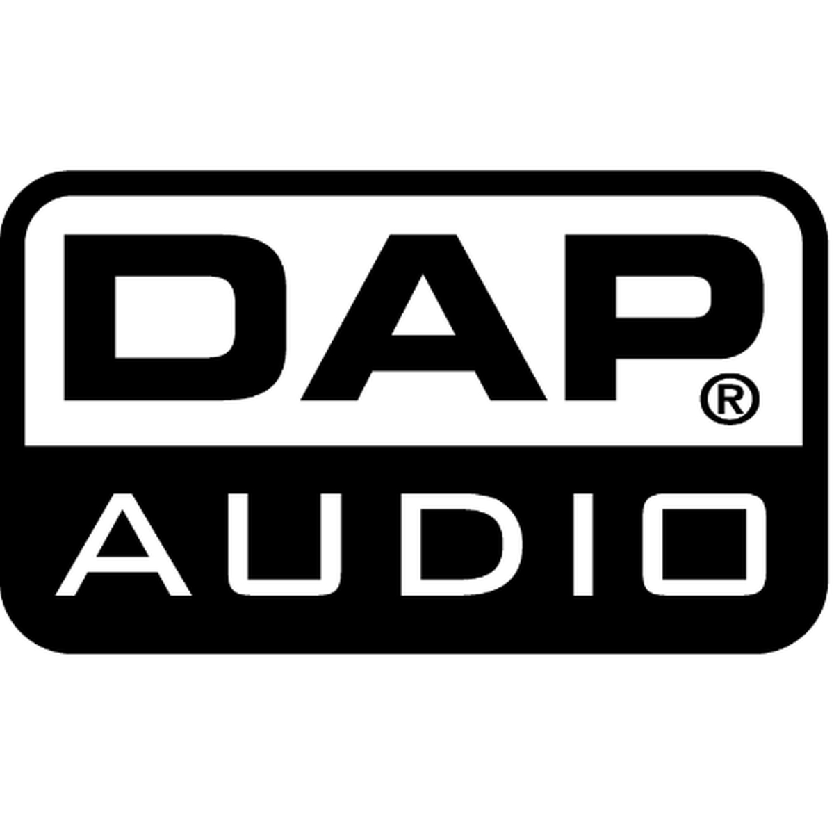 DAP