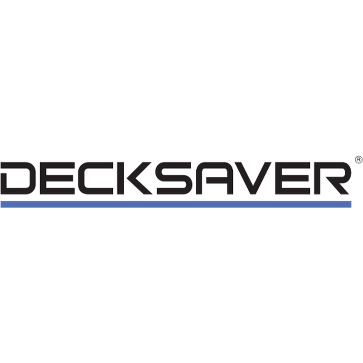 Decksaver