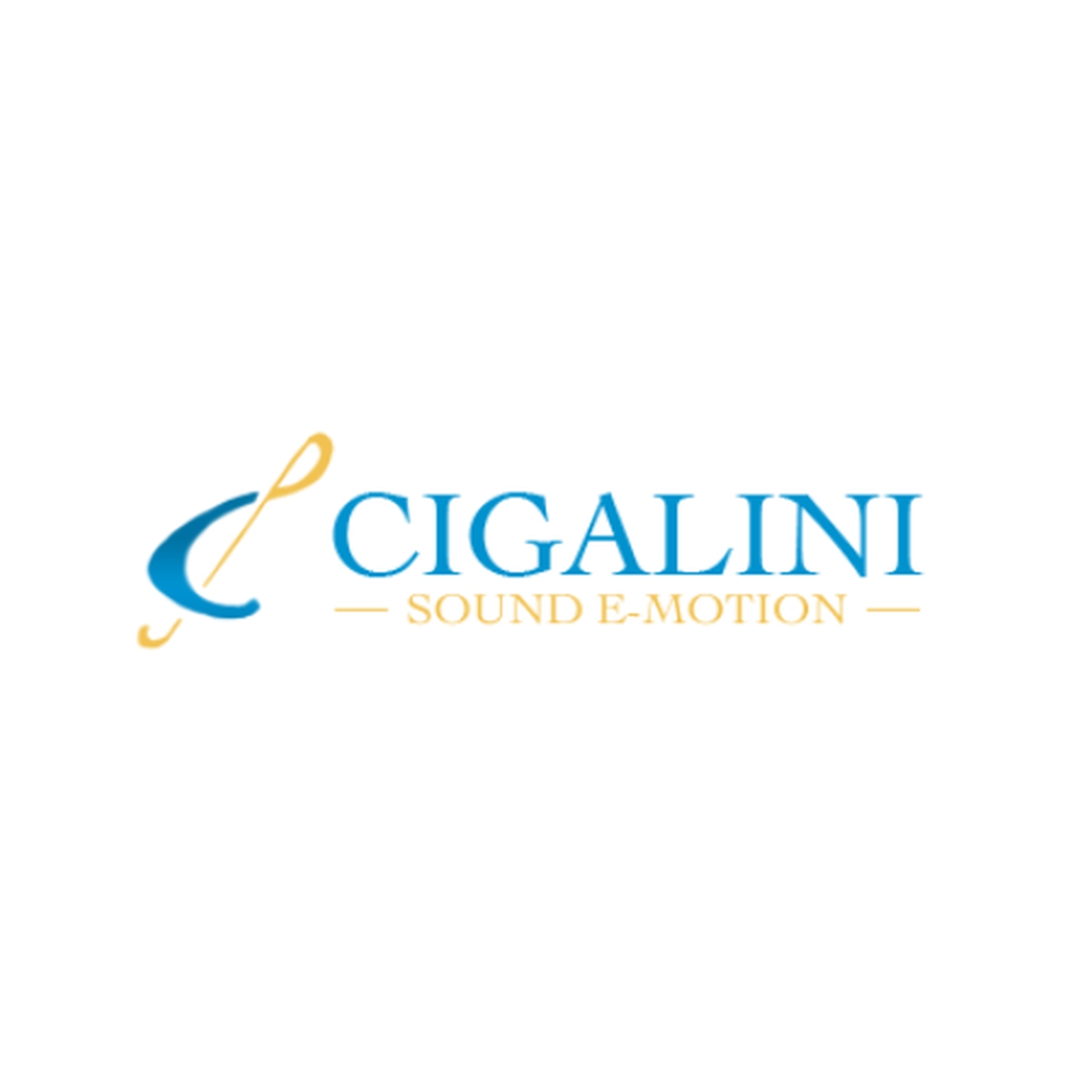 Cigalini