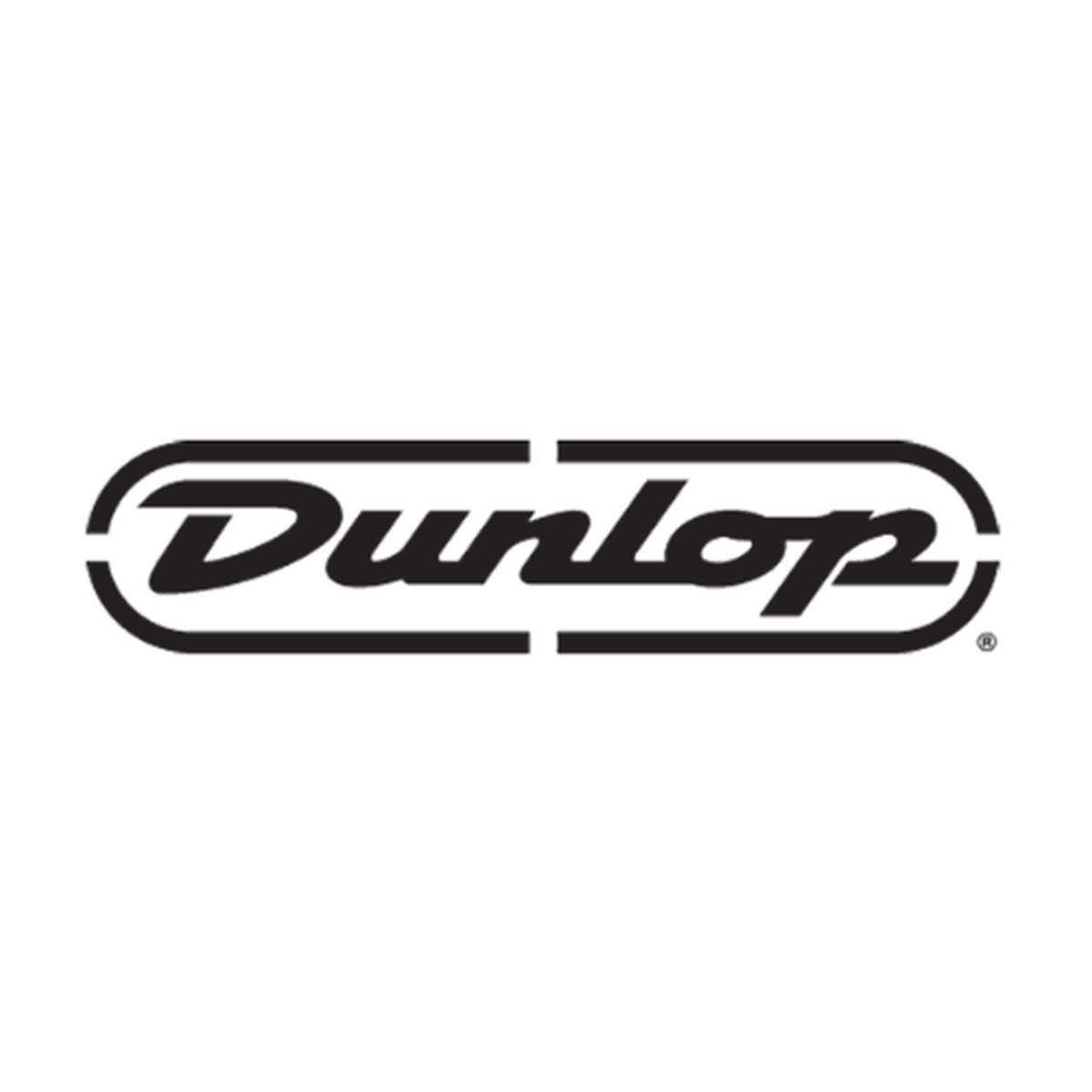Dunlop