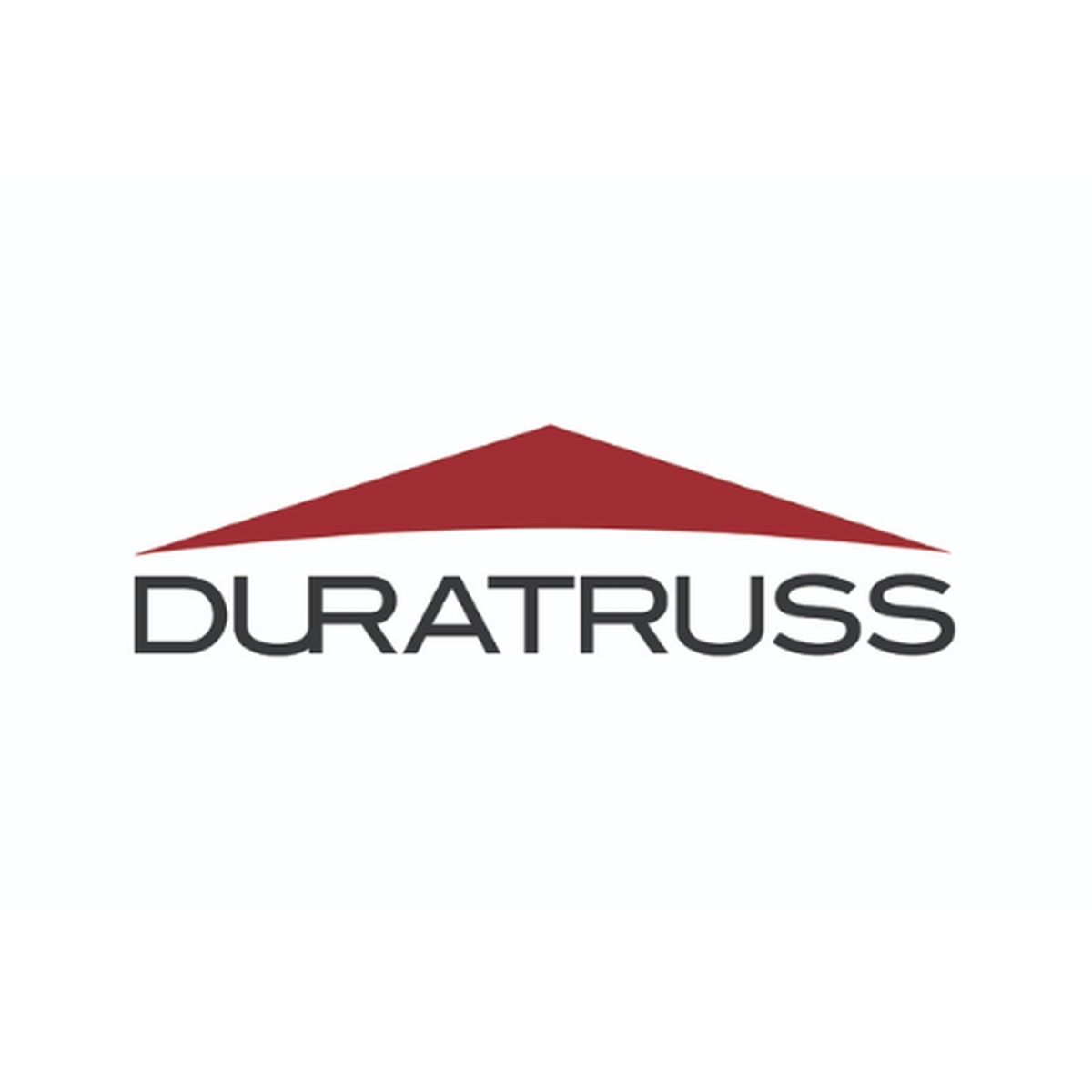 Duratruss
