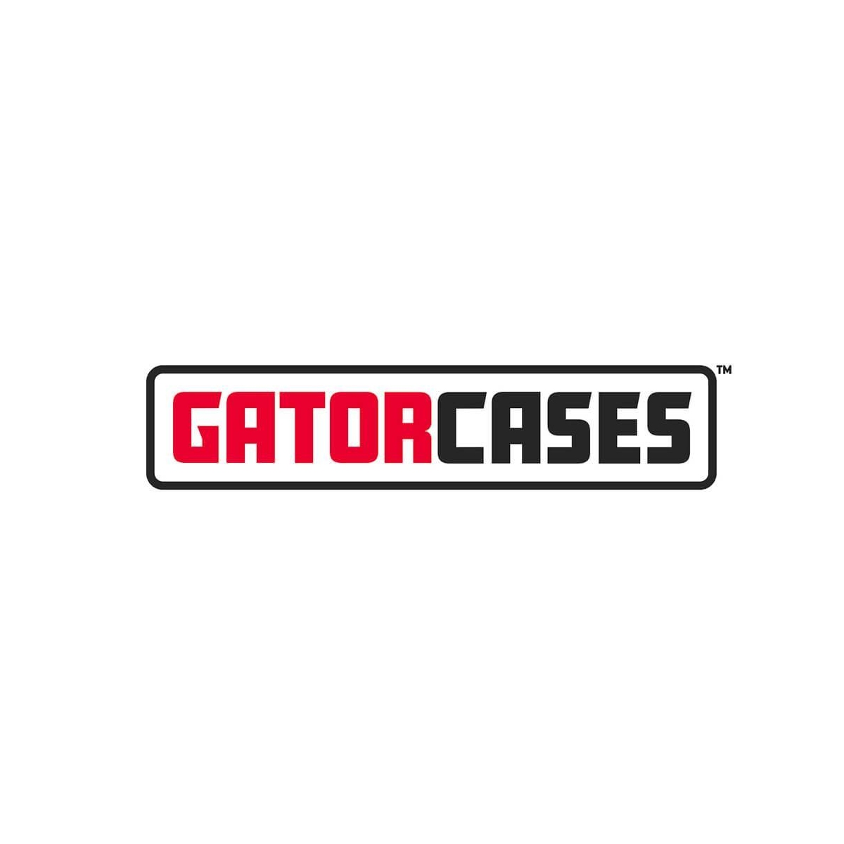 Gator cases