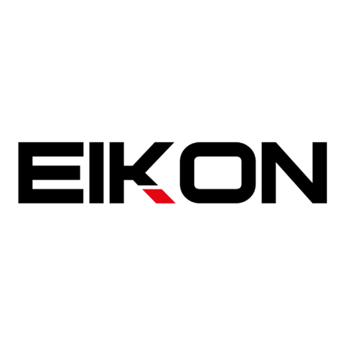 Eikon