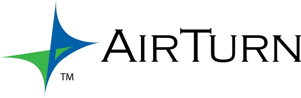 Airturn