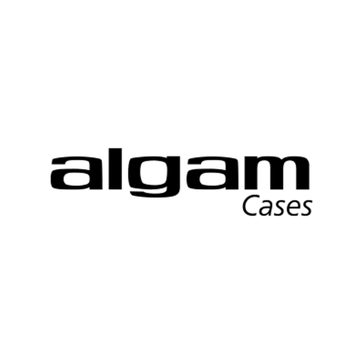 Algam cases