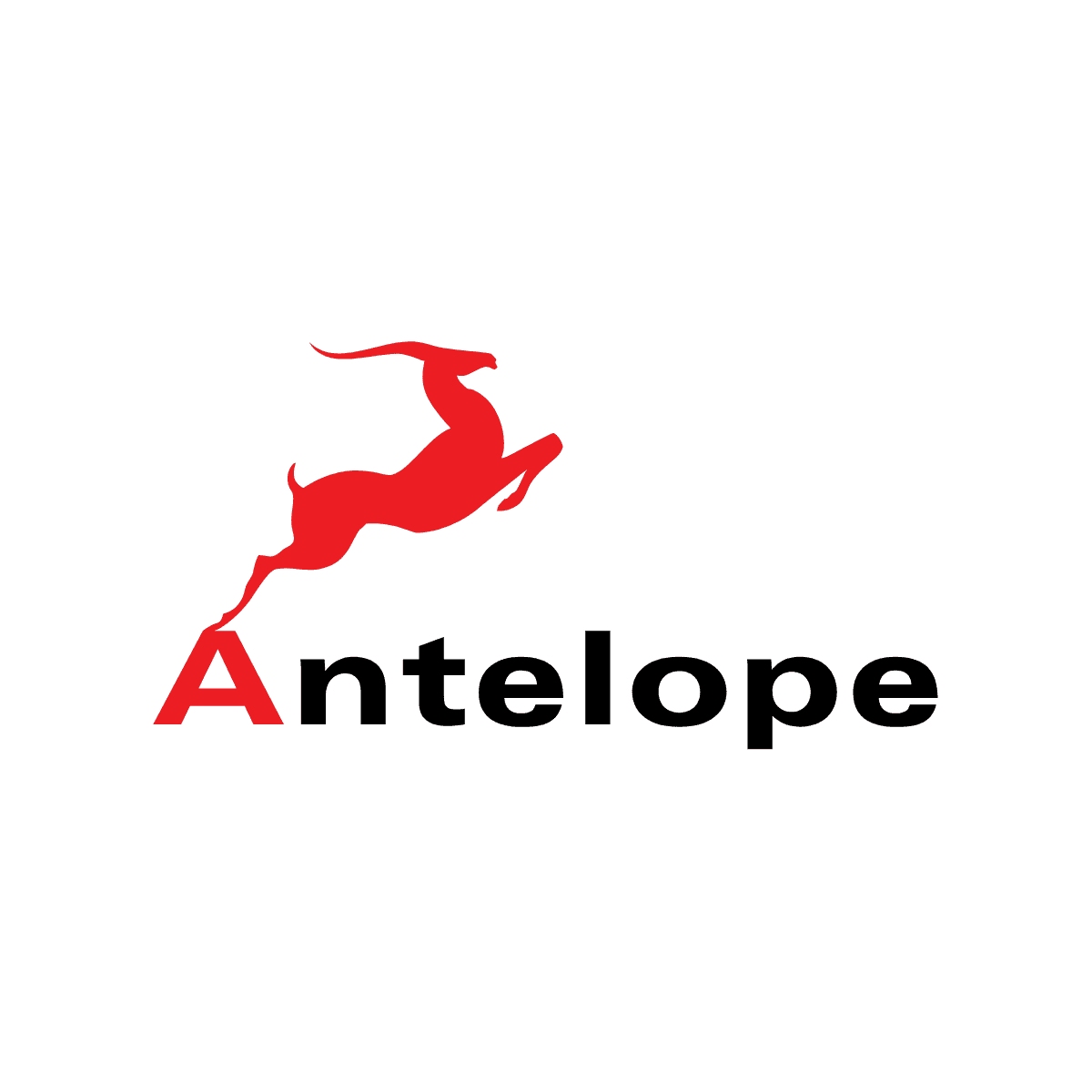 Antelope audio