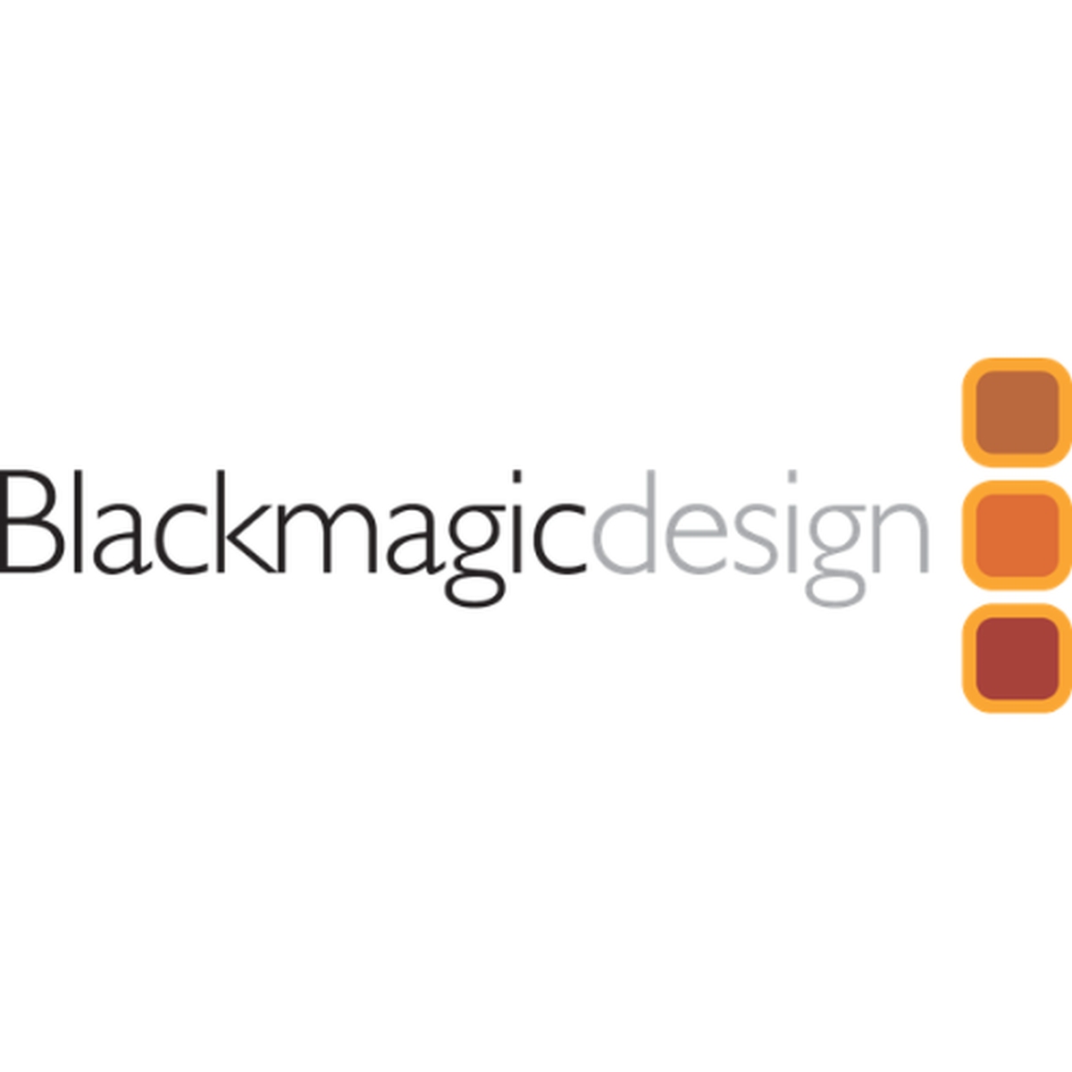 Blackmagic design