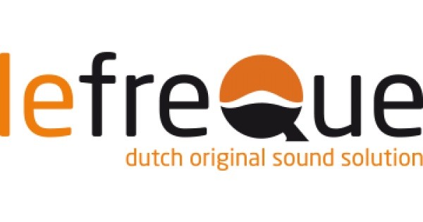 Le freque