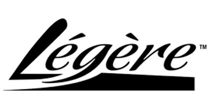 Legere