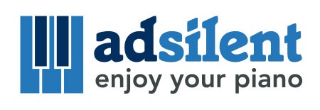 Adsilent