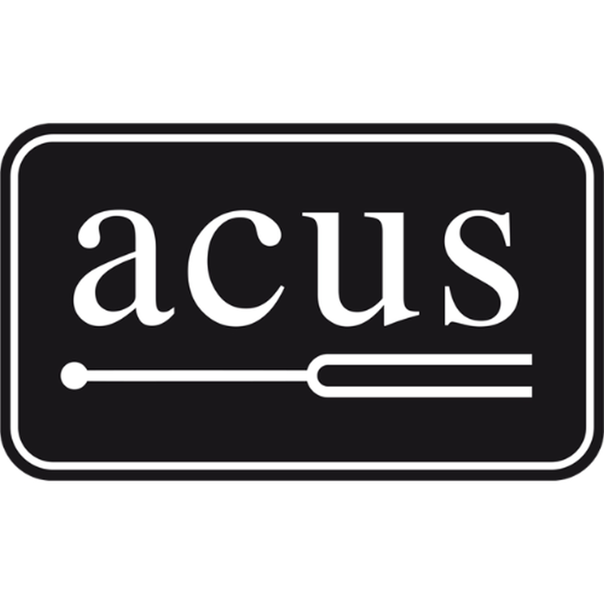 Acus