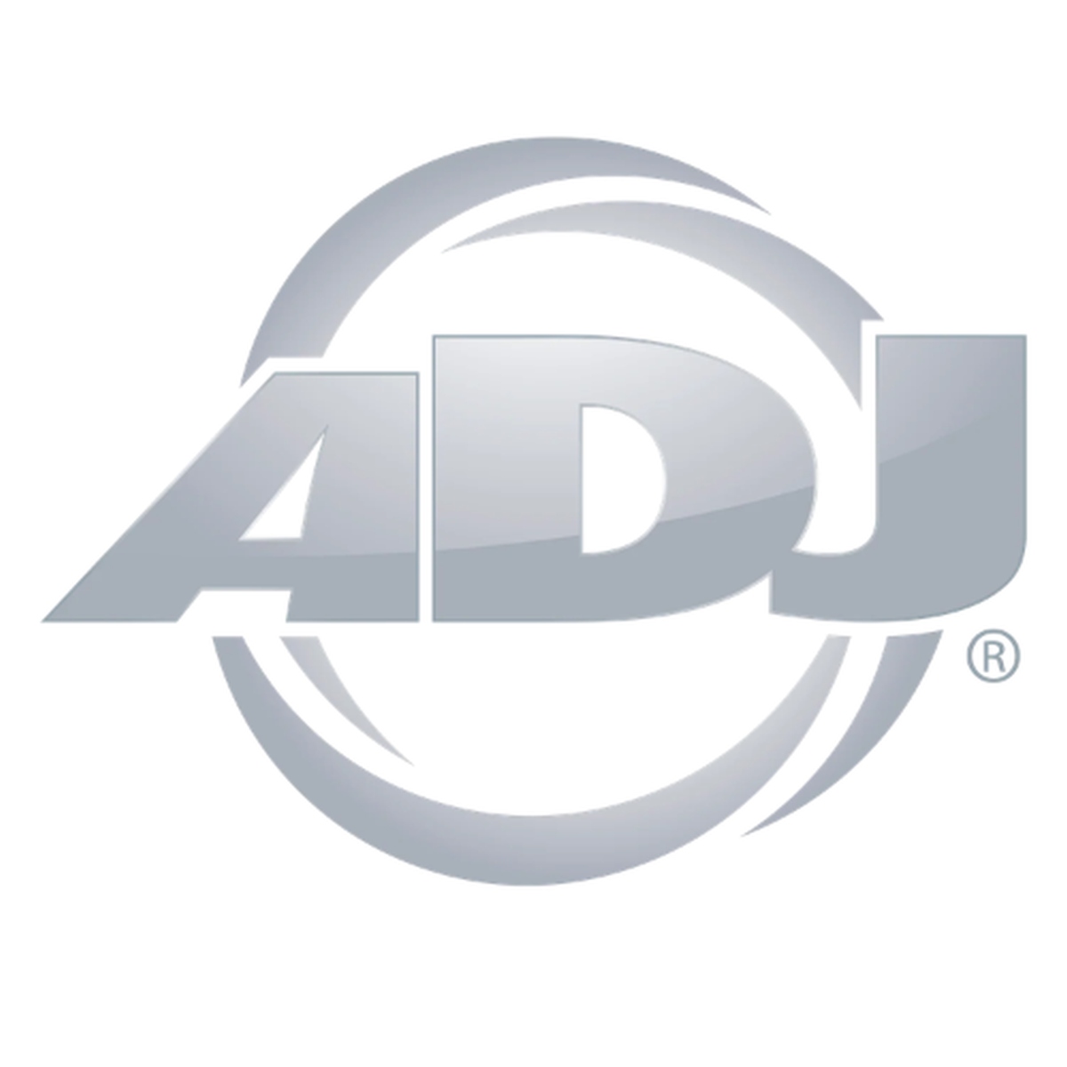 ADJ