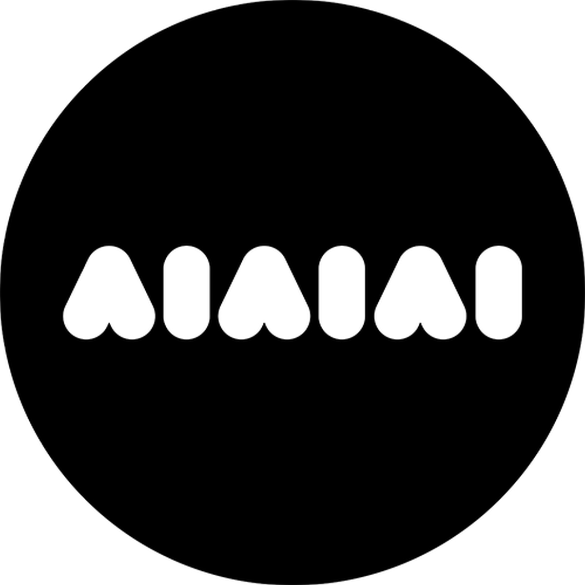 Aiaiai