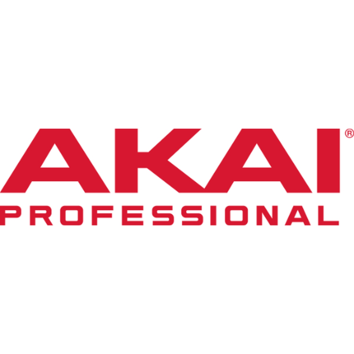 Akai professional
