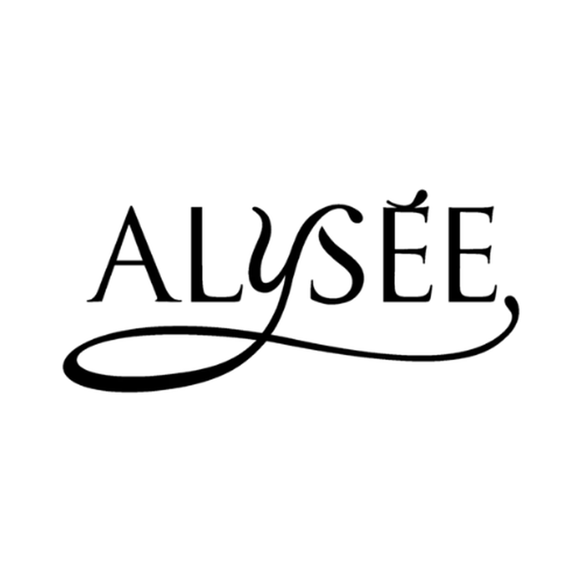 AlysÉe