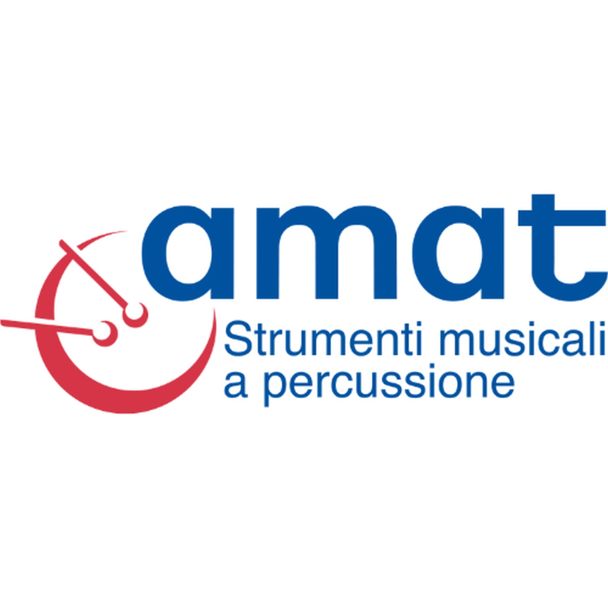 Amat