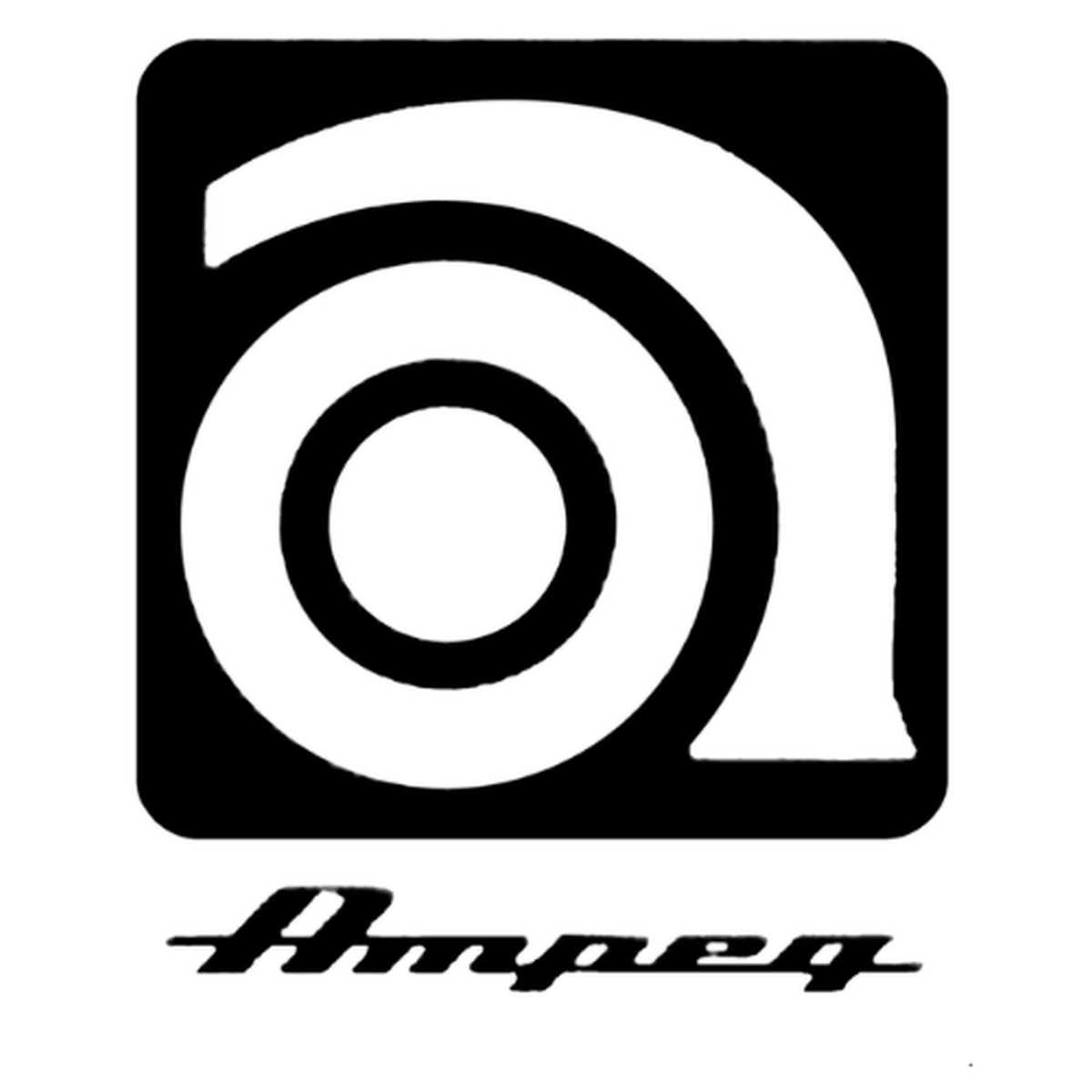 Ampeg