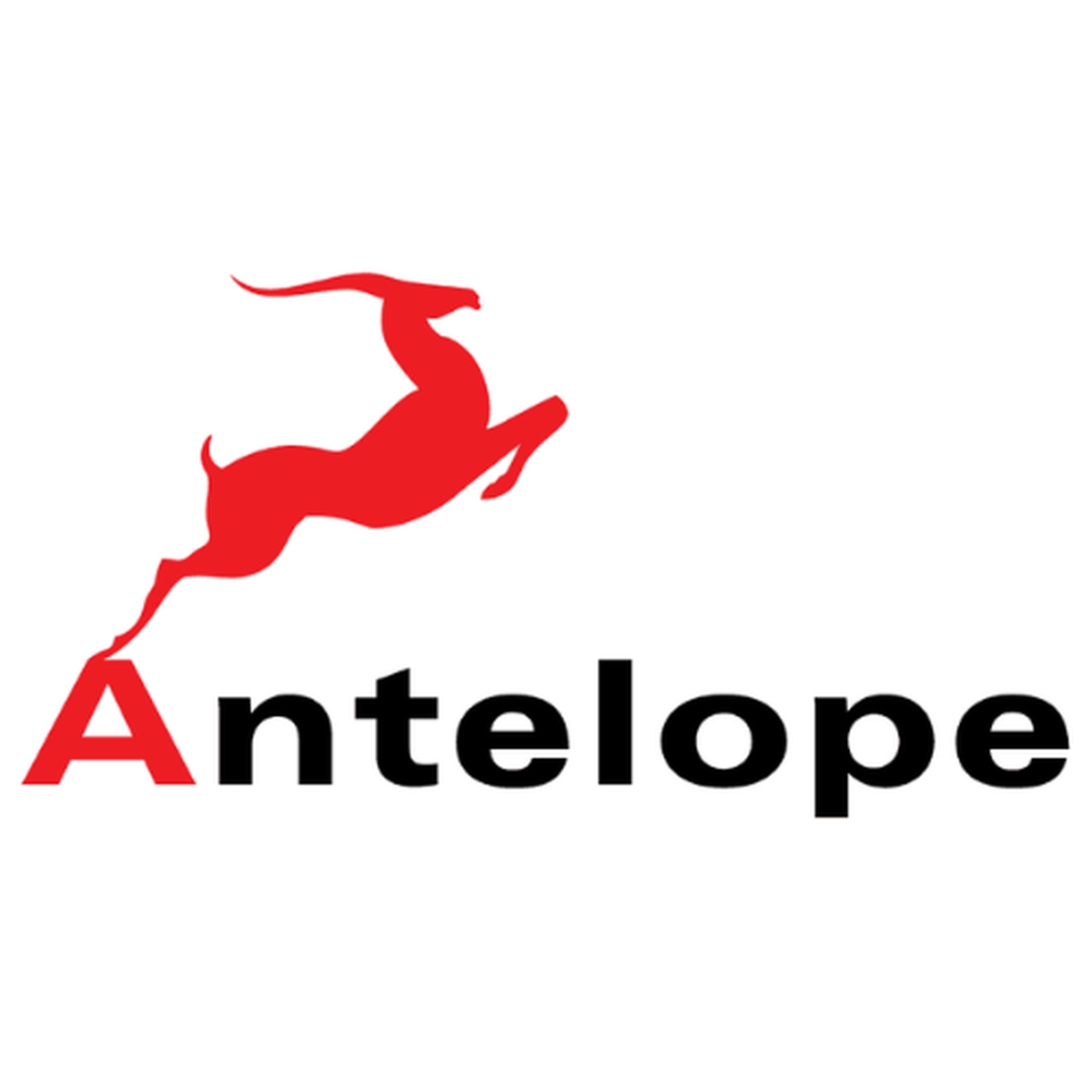 Antelope audio