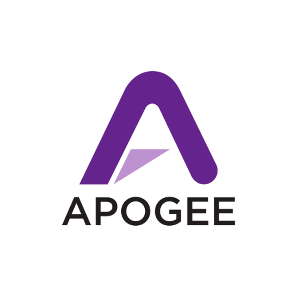 Apogee