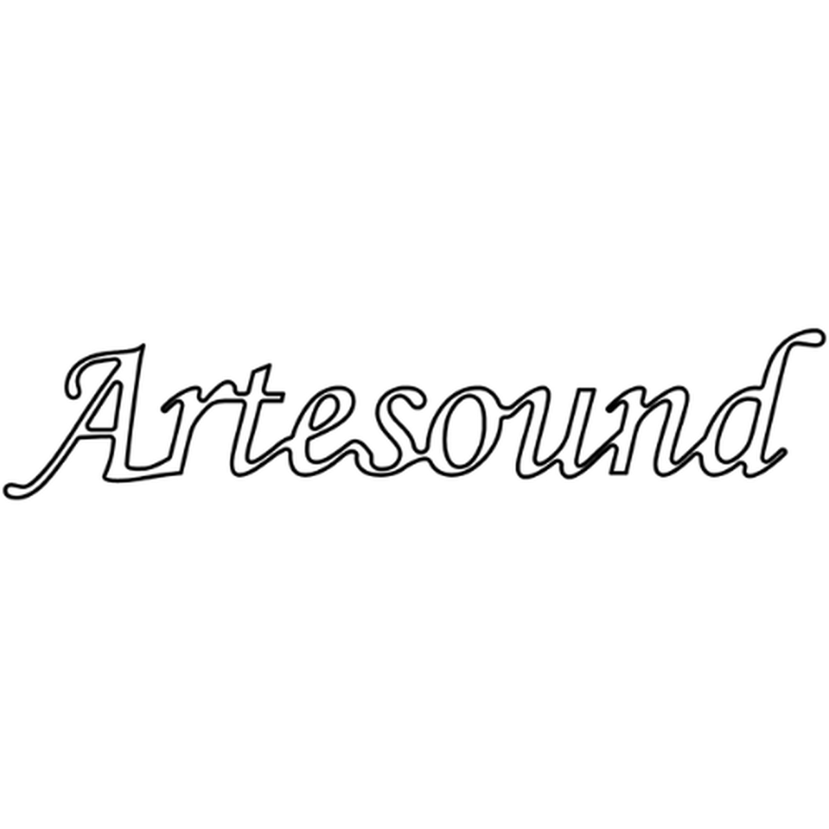 Artesound
