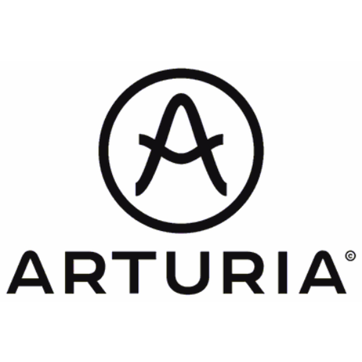 Arturia