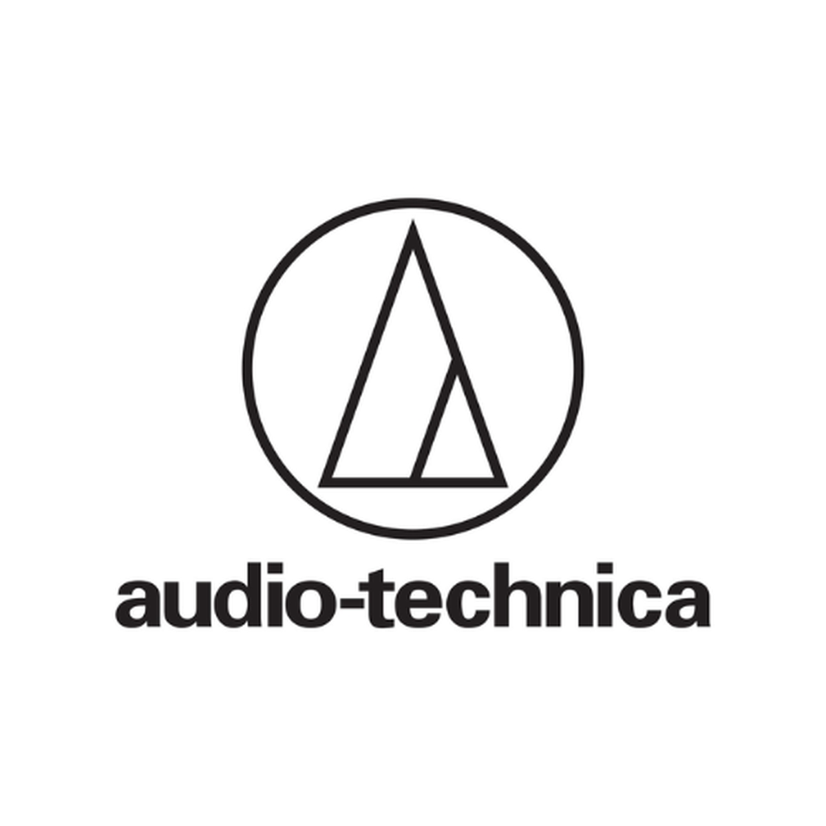 Audio technica