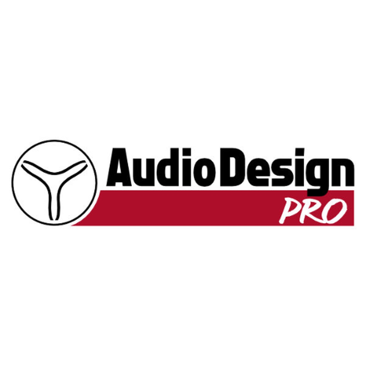 Audiodesign