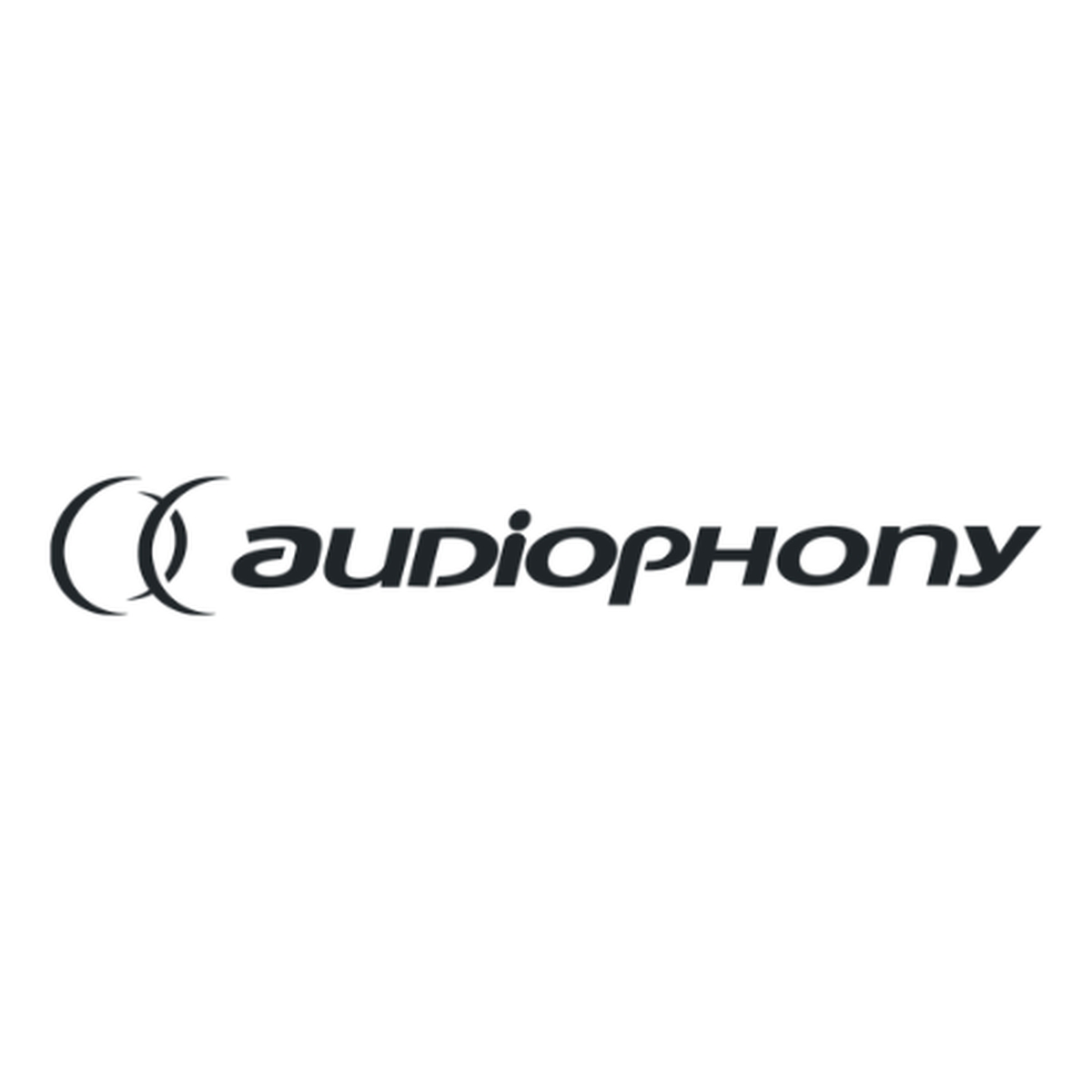Audiophony