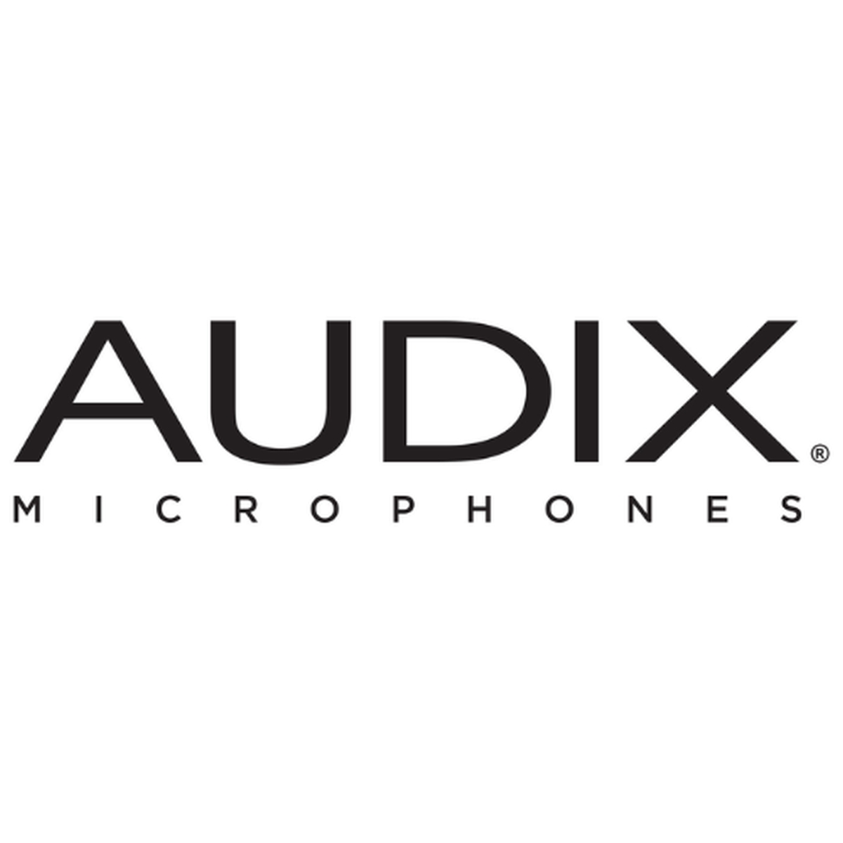 Audix